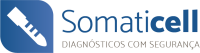 Somaticell