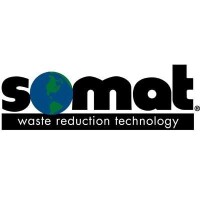 Somat
