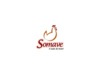 Somave agroindustrial