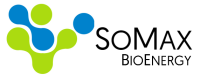 Somax