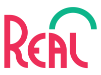 Sombrinha real ltda