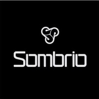Sombrio cartel