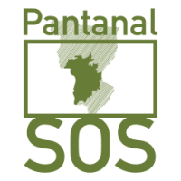 Instituto sos pantanal