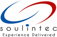 Soulintec for integrated solutions