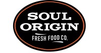 Soul origin