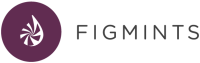 Figmint