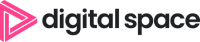 Space digital