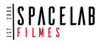 Spacelab filmes