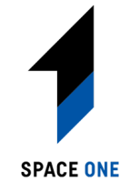 Space_one labs