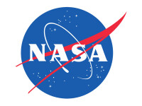 Space propaganda