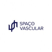 Spaço vascular
