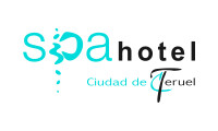 Spa hotel ciudad de teruel