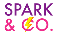 Spark & co
