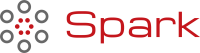 Spark information security