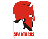 Spartacus sistemas