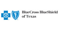 BlueCross BlueShield of TX