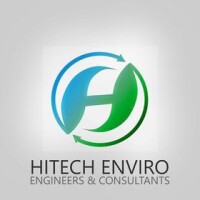 HITECH ENVIRO ENGINEERS & CONSULTANTS PVT. LTD.