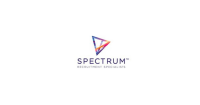 Spectrum consulting of nh
