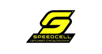 Speedcell - comercio e assistencia tecnica em telefonia