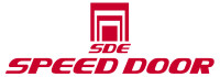 Speed door españa,s.l.u.  -sde-puerta rapida