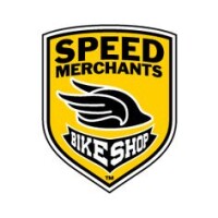 Speed merchants bike shop