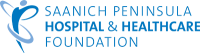 Saanich peninsula hospital foundation