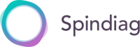 Spindiag gmbh