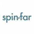 Spinfar