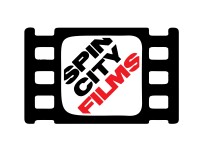 Produtora spin filmes
