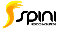 Spini negocios imobiliarios