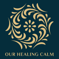 Spiritual coaching brasil