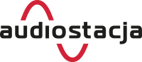 Audiostacja s.c.