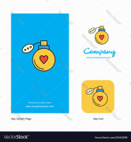 Splash perfumes