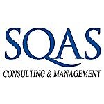 Sqas consulting