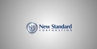 New standard consultores ltda