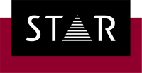 Star group scandinavia