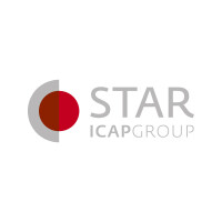 Star srl