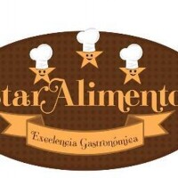 Star alimentos