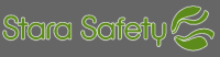 Stara safety