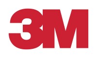 S3m