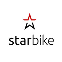 Star bike shop