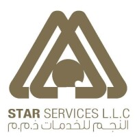 Star business services, llc