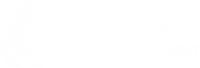 Starboard asset