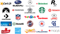 Star english