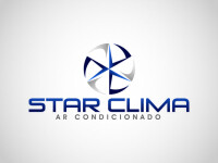 Star clima ar condicionado