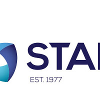 Star - sistemas de segurança
