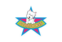 Stardogs