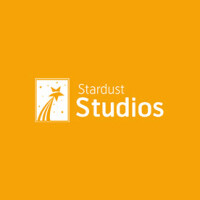 Stardust studio