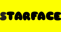 Starfac