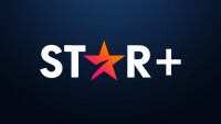 Star filmes do brasil